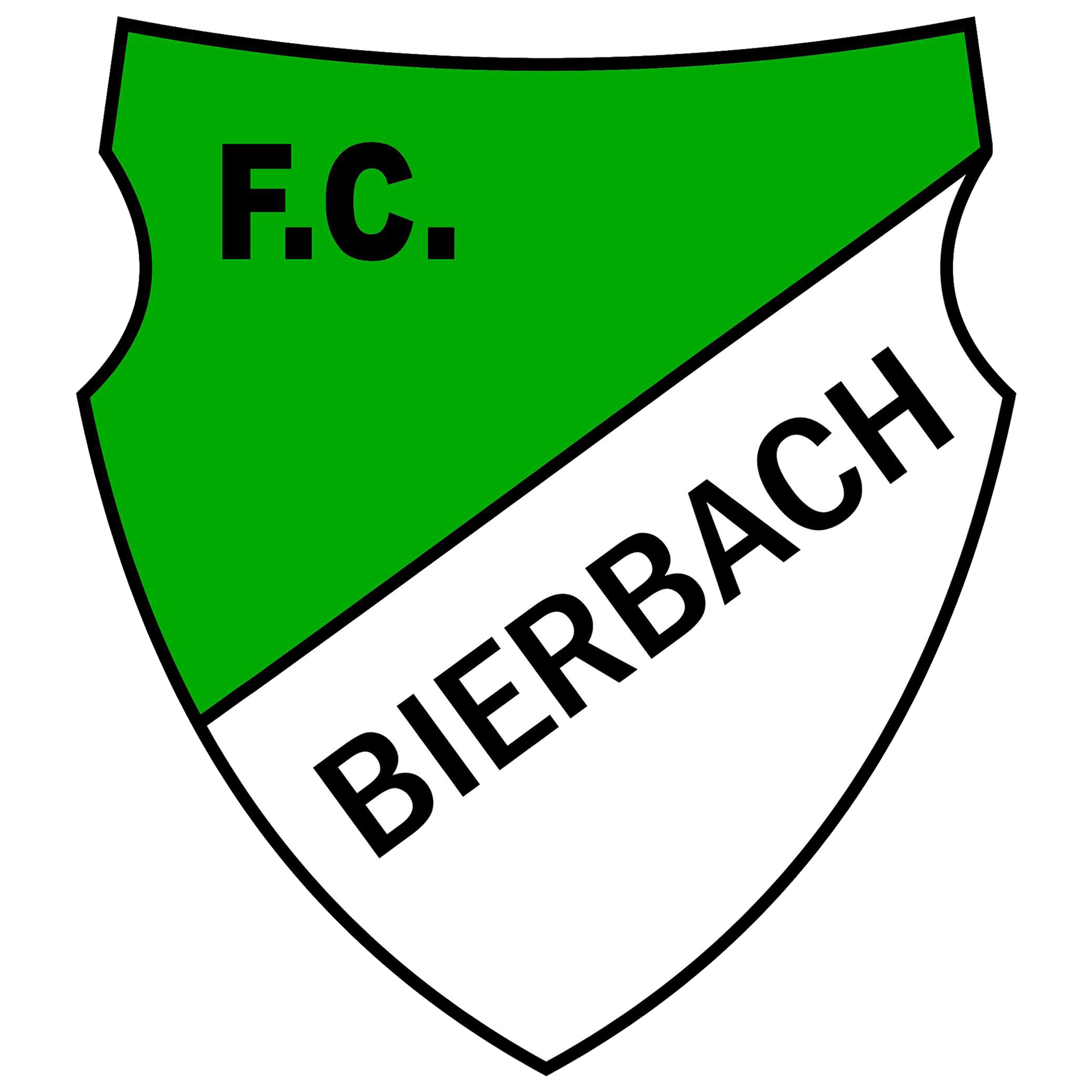 BFC Logo