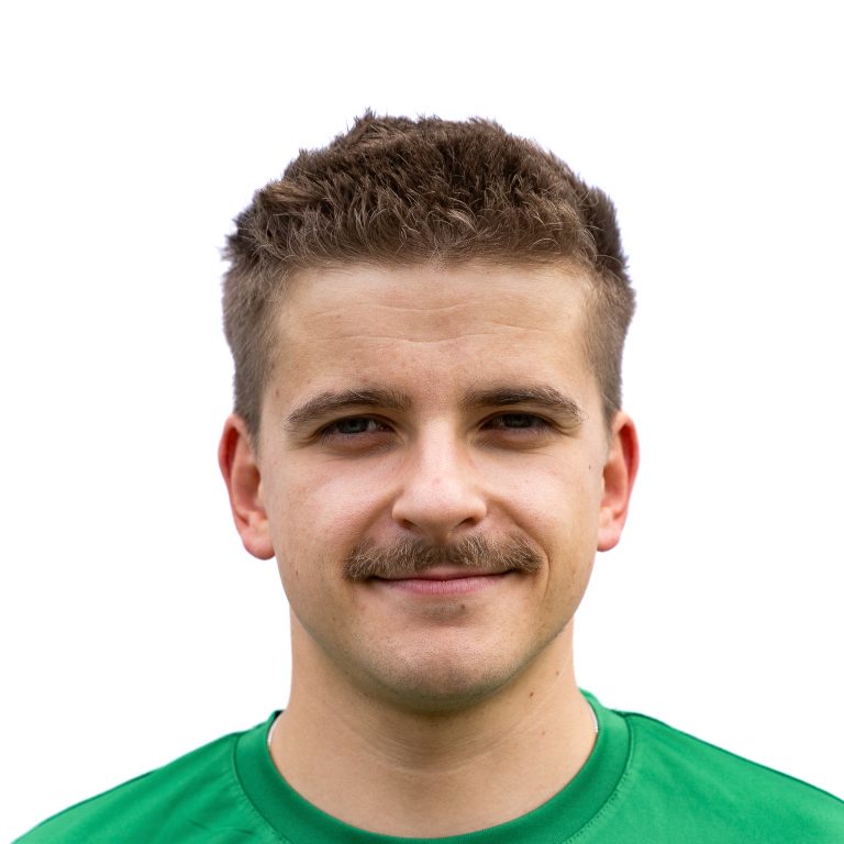Disko