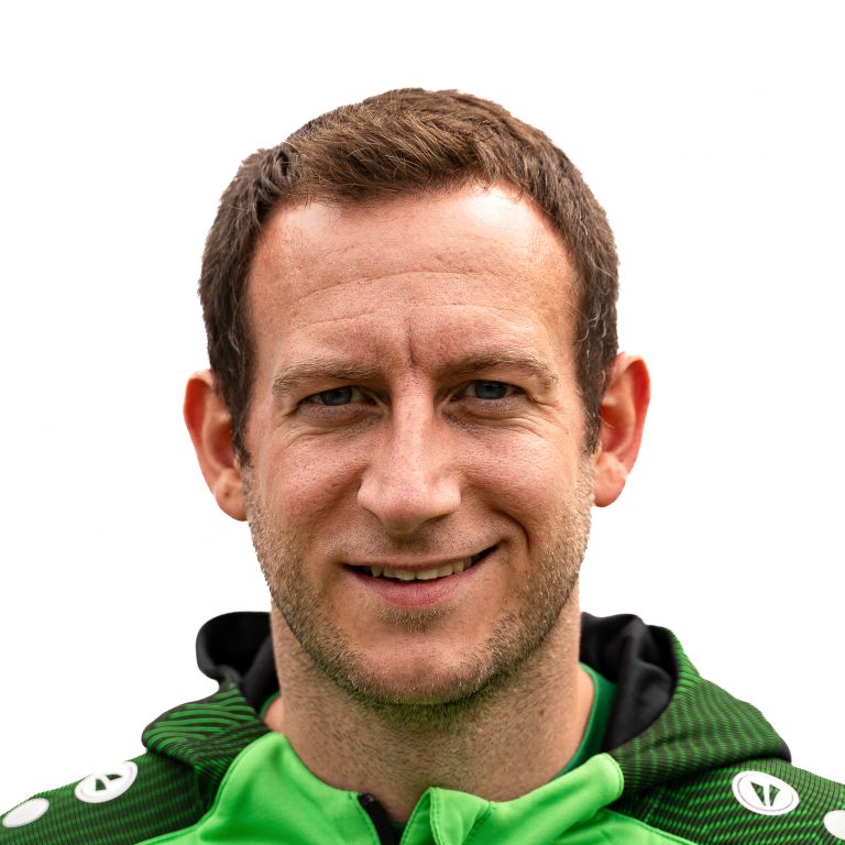 JPluijmaekers 1x1