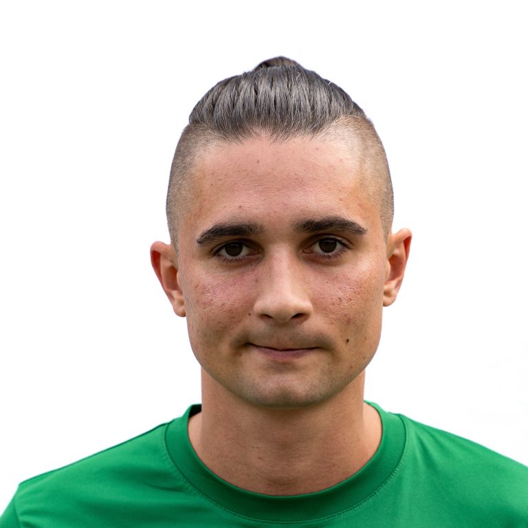 Zicki