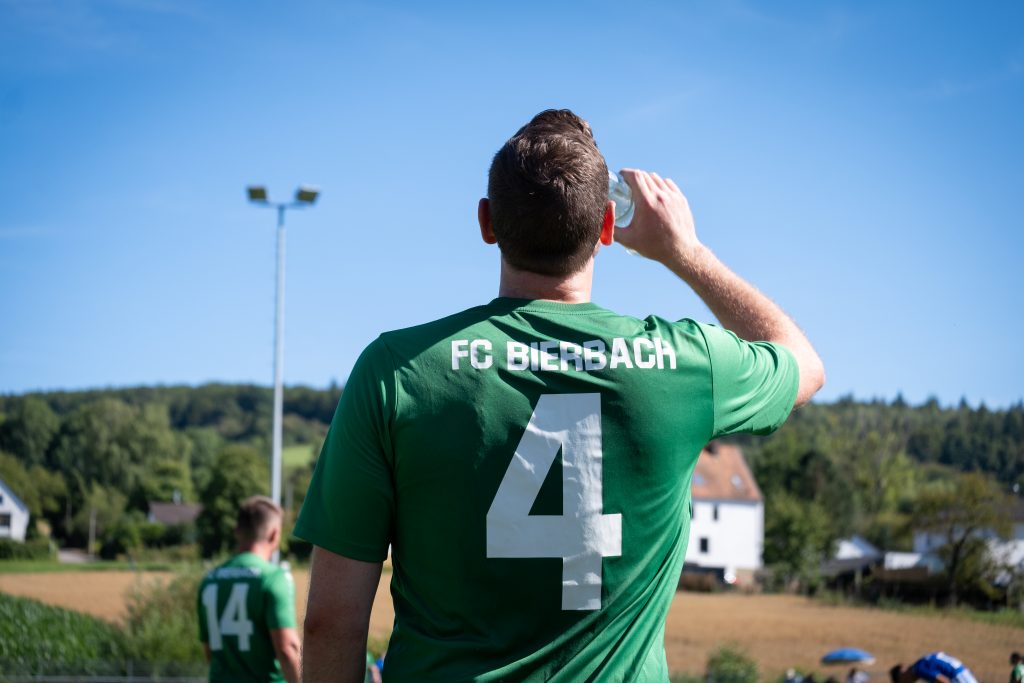 1-11