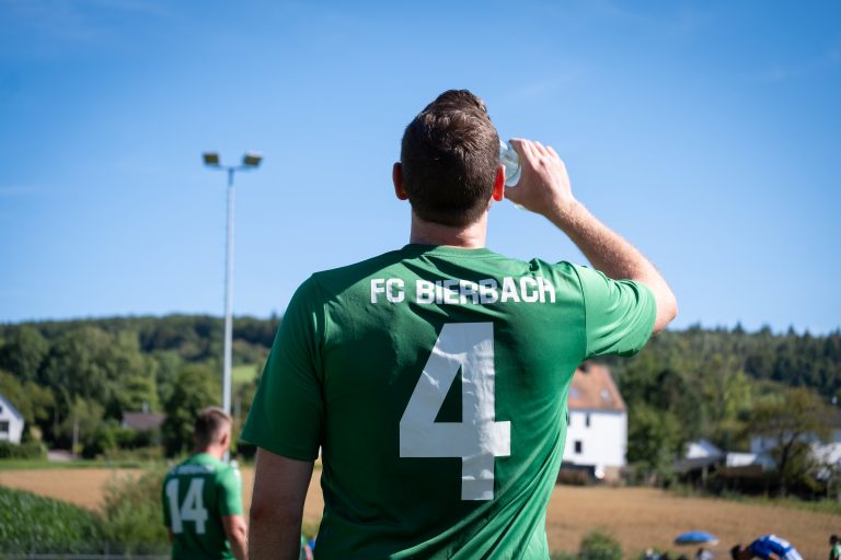 1-11