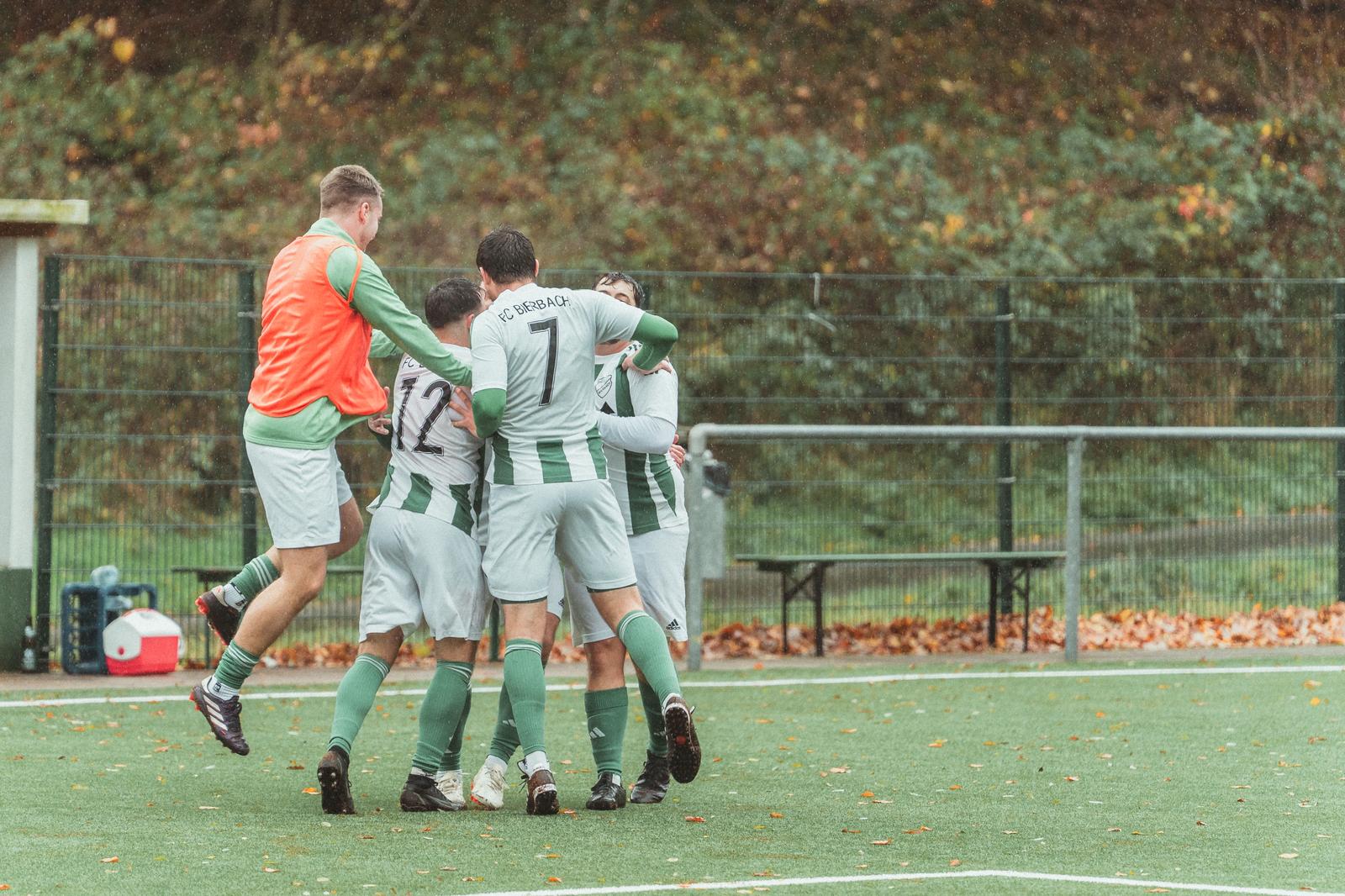 PHOTO-2025-11-02-20-19-18